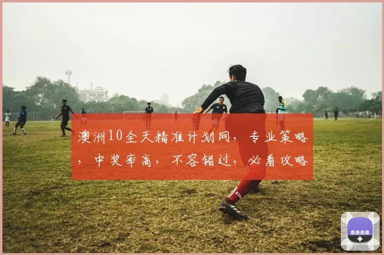 澳洲10全天精准计划网，专业策略，中奖率高，不容错过，必看攻略