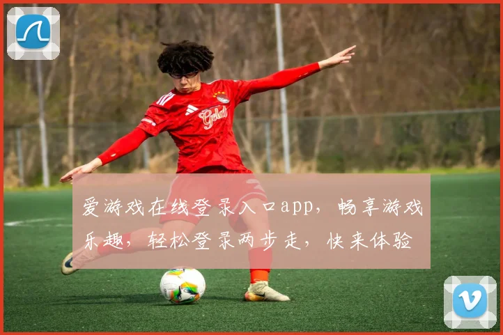 爱游戏在线登录入口app，畅享游戏乐趣，轻松登录两步走，快来体验