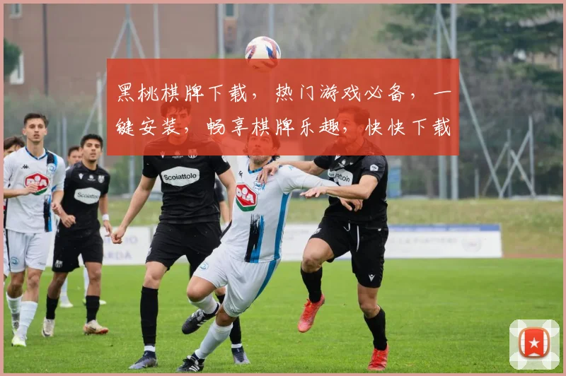 黑桃棋牌下载，热门游戏必备，一键安装，畅享棋牌乐趣，快快下载体验吧